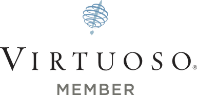 Virtuoso Member