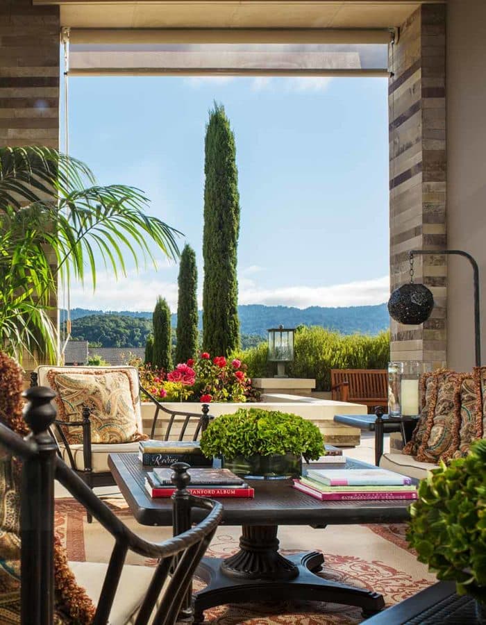 Eden For Your World — Luxury Travel