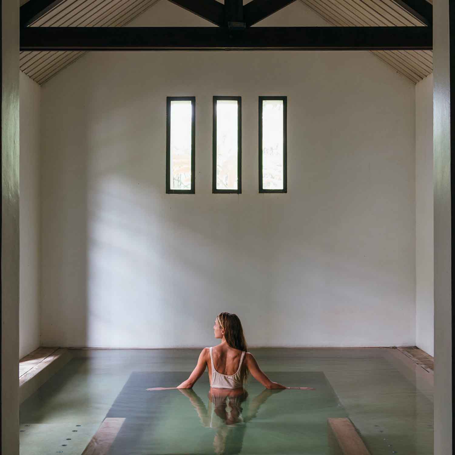 AMAN gallery 4