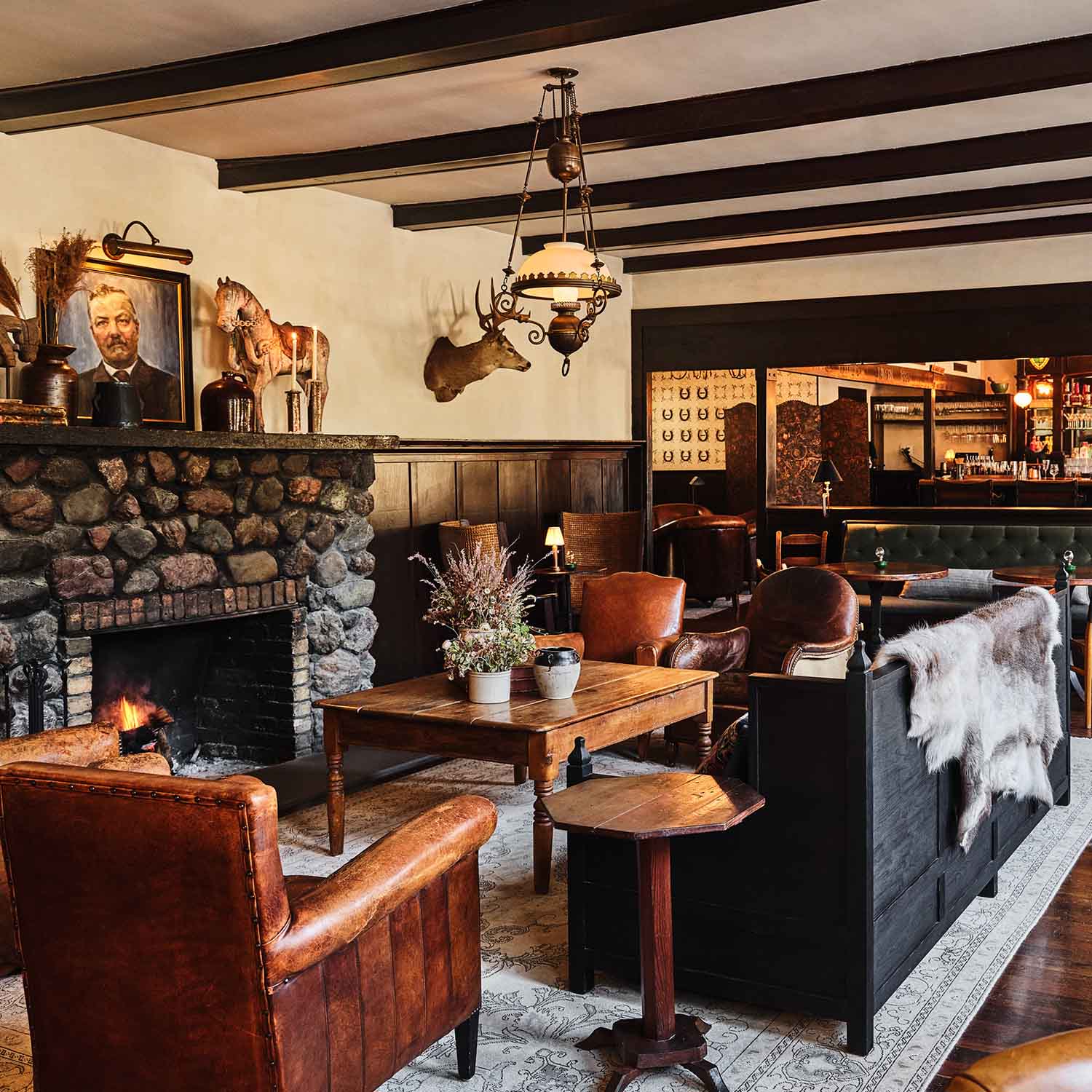 Auberge Resorts Collection gallery 5