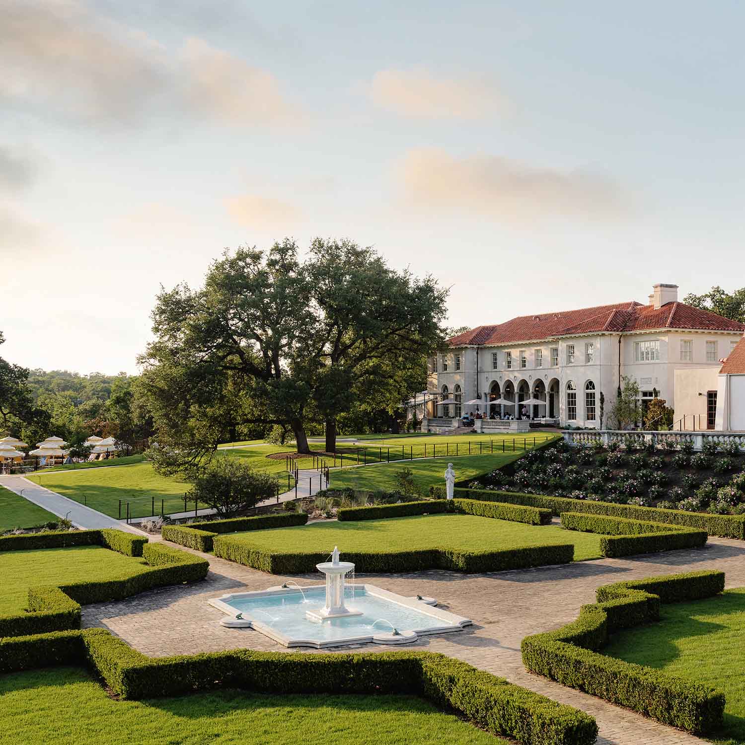 Auberge Resorts Collection gallery 4