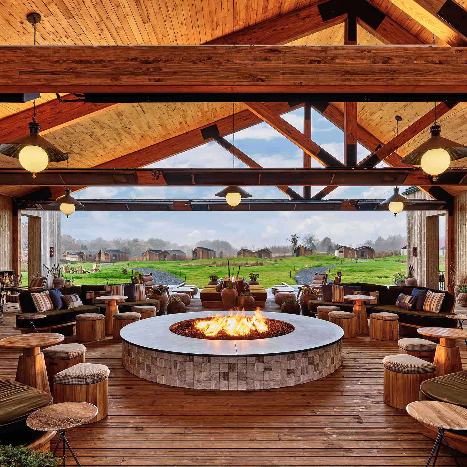 Auberge Resorts Collection gallery 3