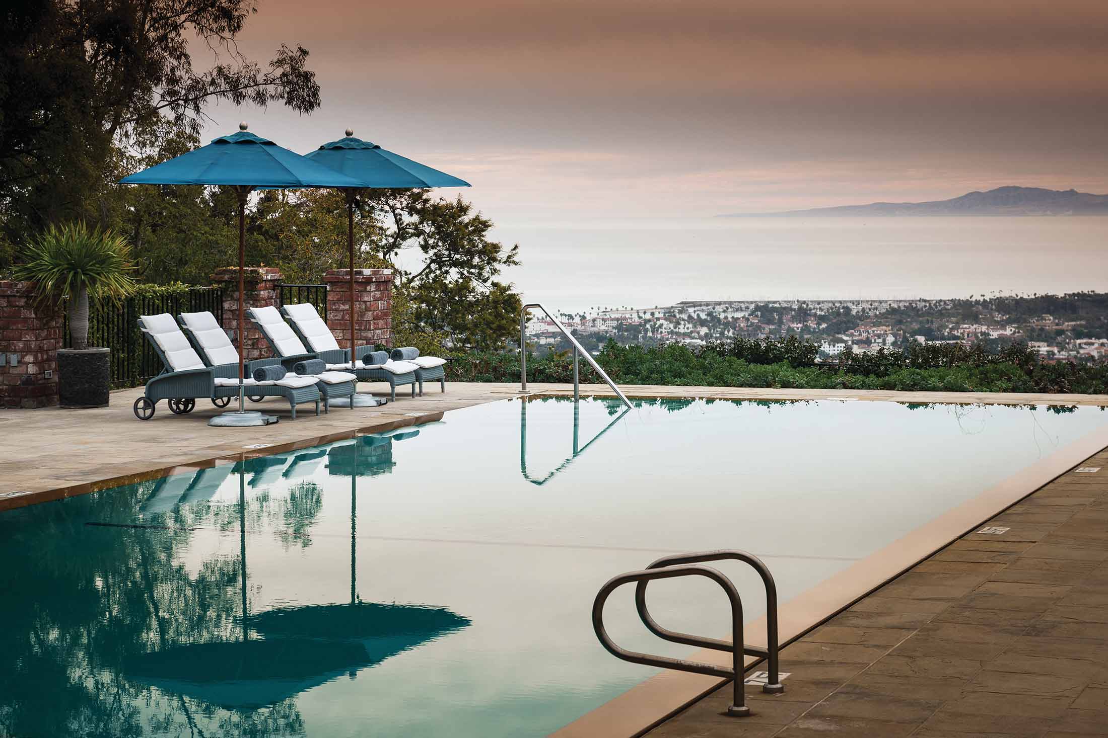 Belmond Bellini Club gallery 2