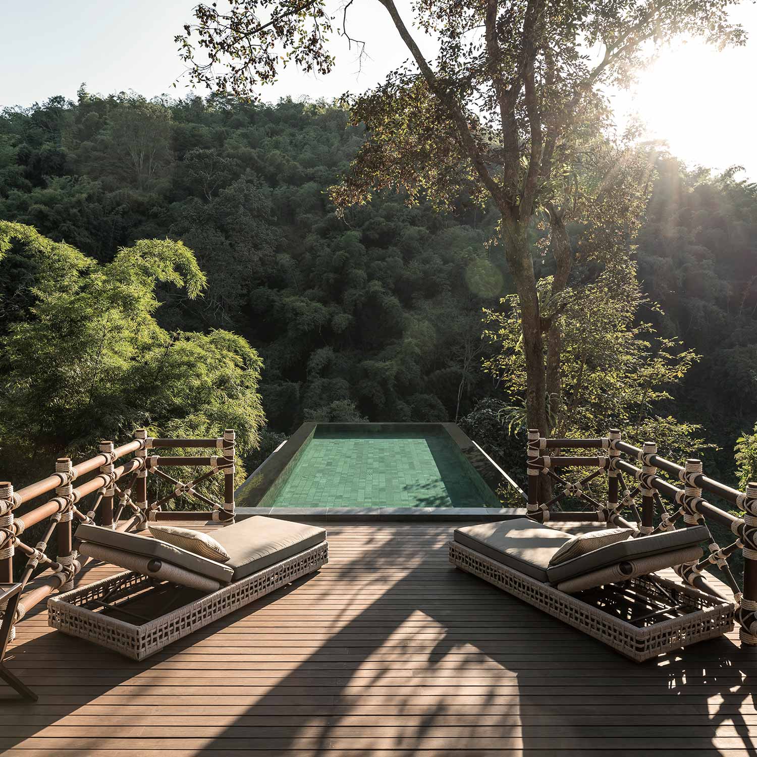Four Seasons Preferred Partner gallery 4