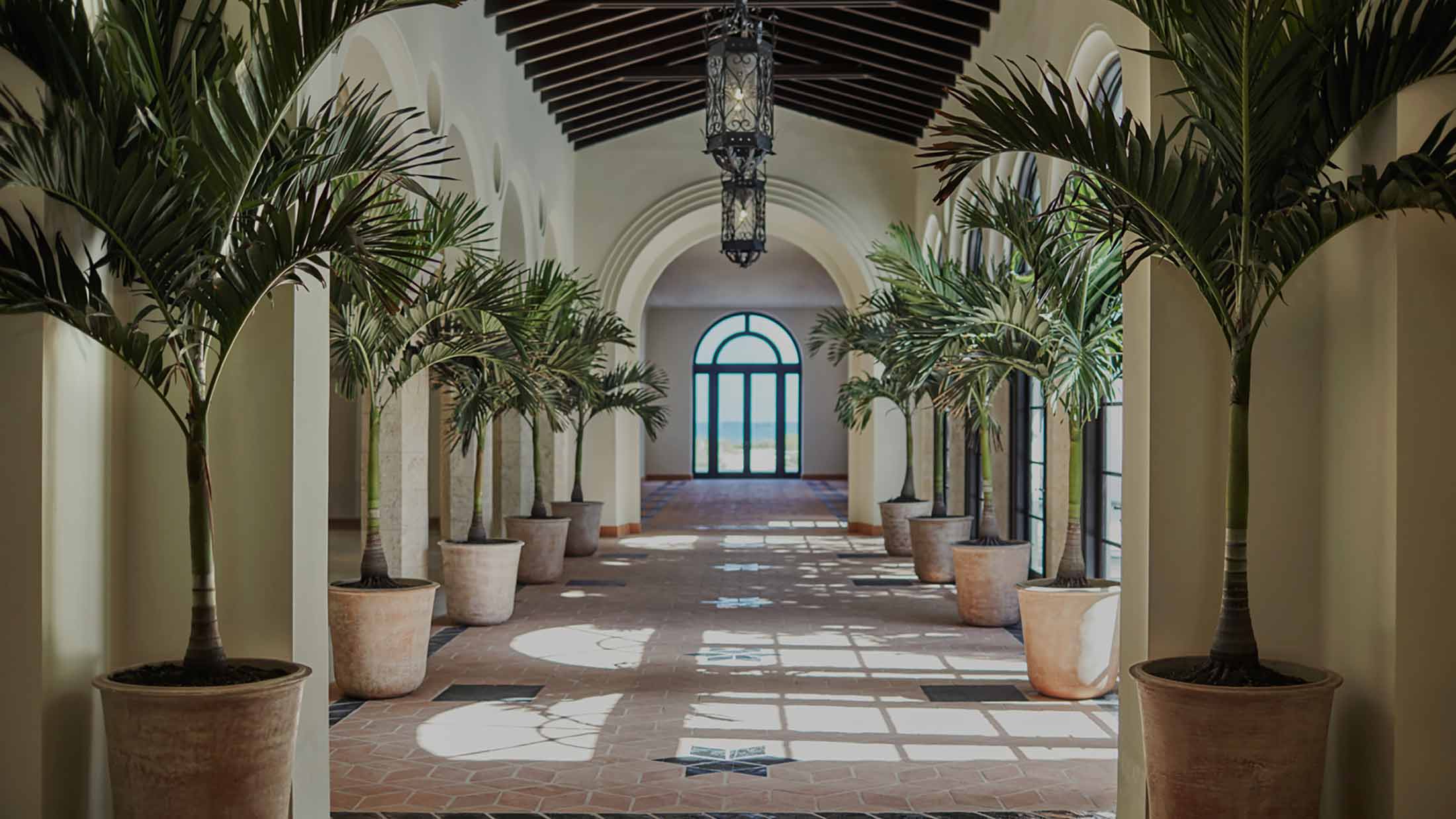 Four Seasons Preferred Partner gallery 1