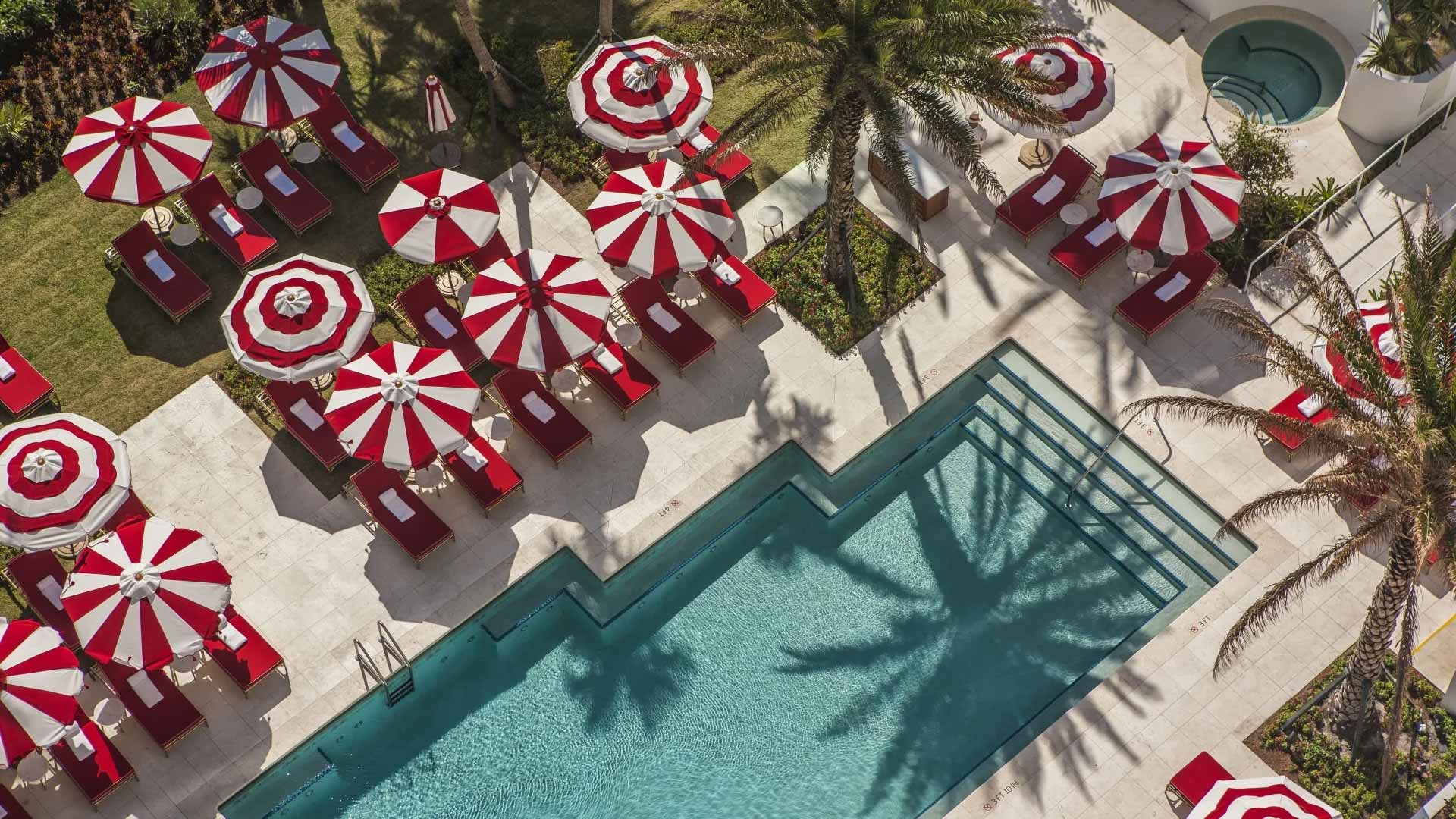 Accor Preferred by HERA gallery 4