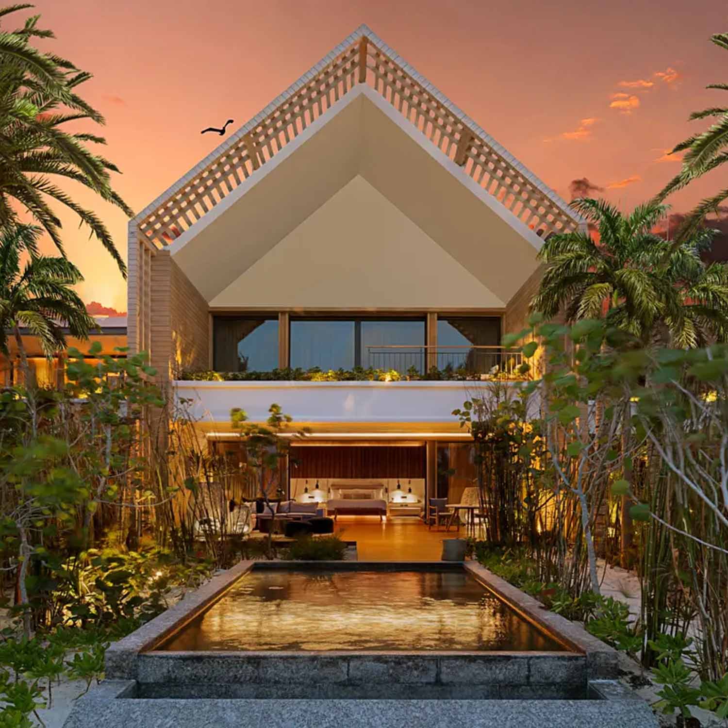 Accor Preferred by HERA