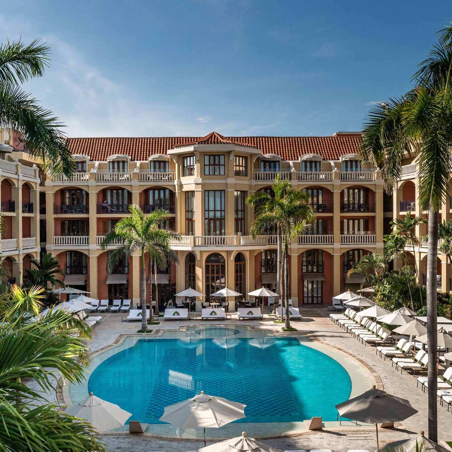 Accor Preferred by HERA gallery 2