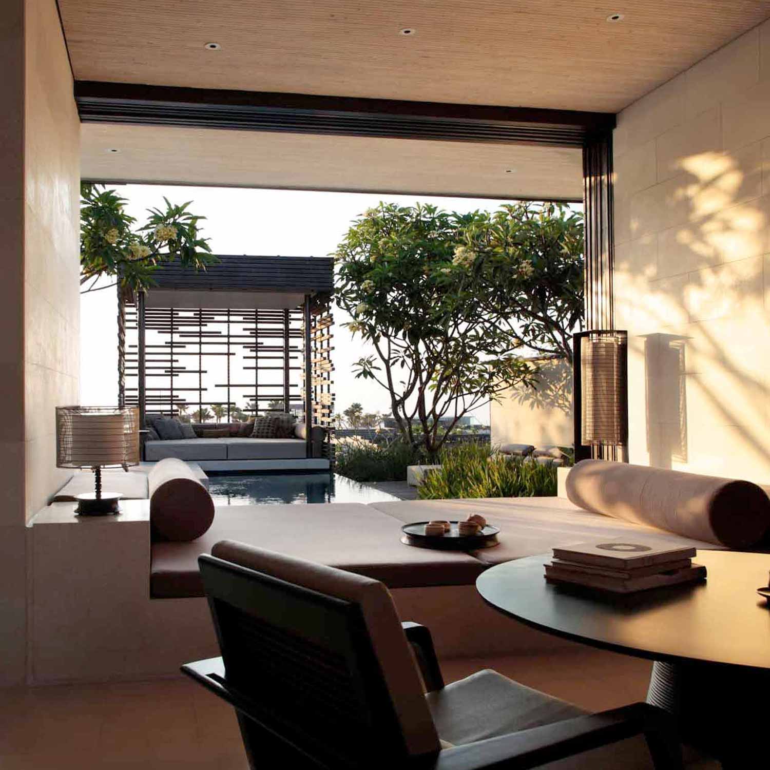 World of Hyatt Privé gallery 3