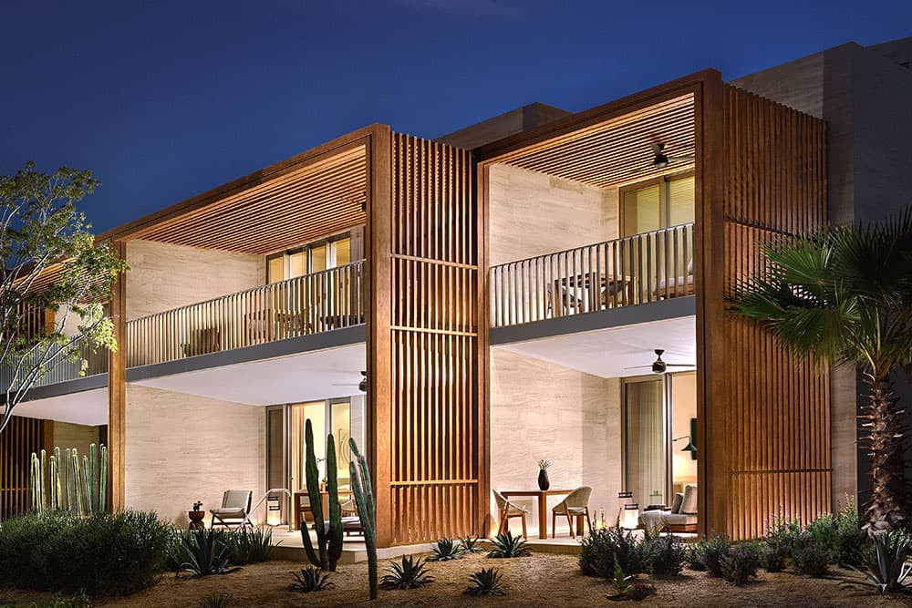 World of Hyatt Privé gallery 5