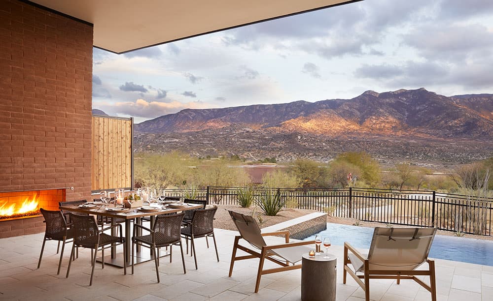World of Hyatt Privé gallery 6