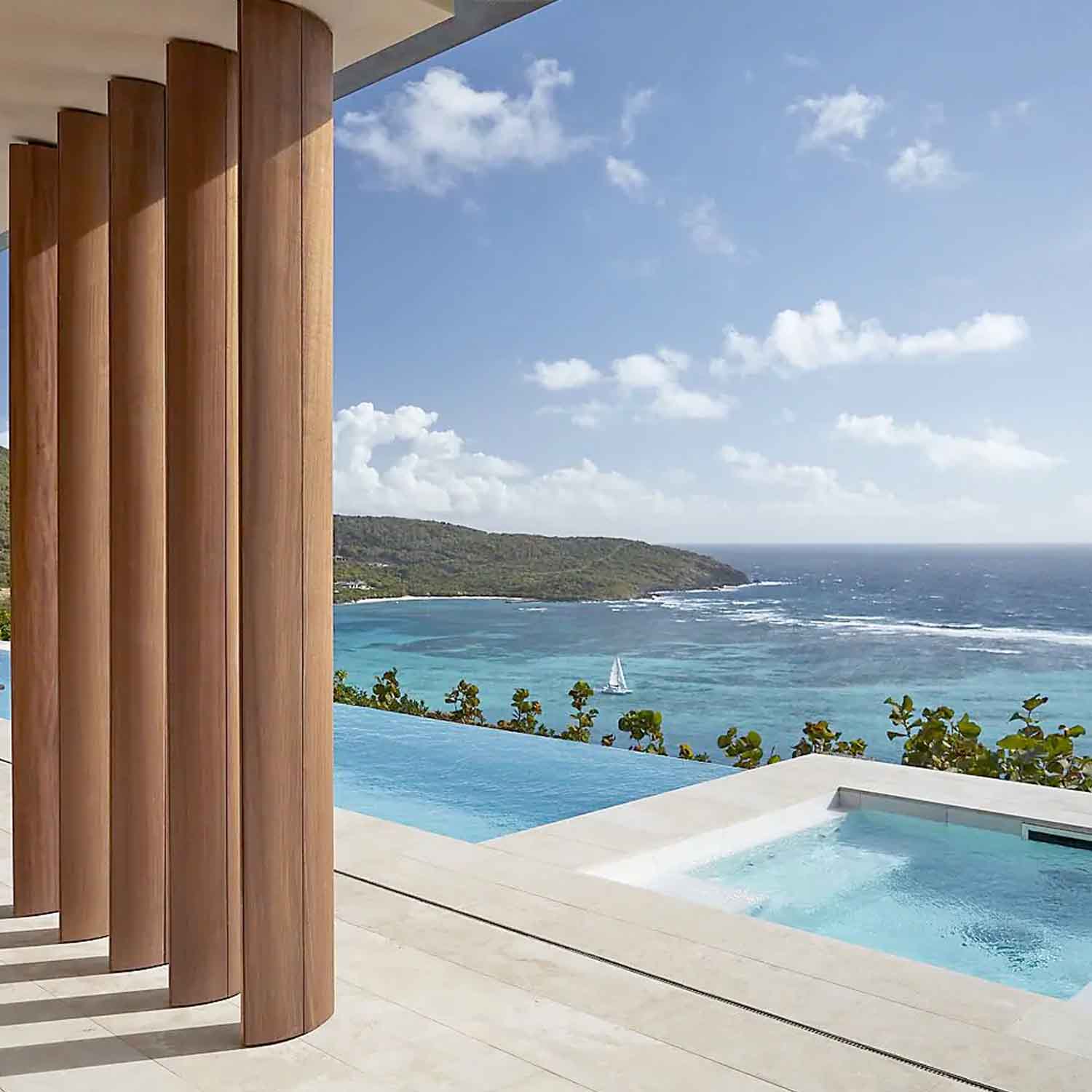 Mandarin Oriental Fan Club gallery 3