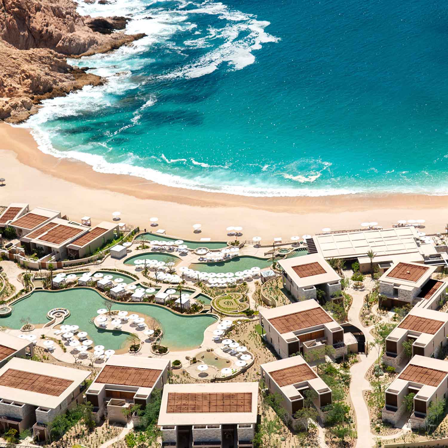 Montage Hotels & Resorts gallery 1