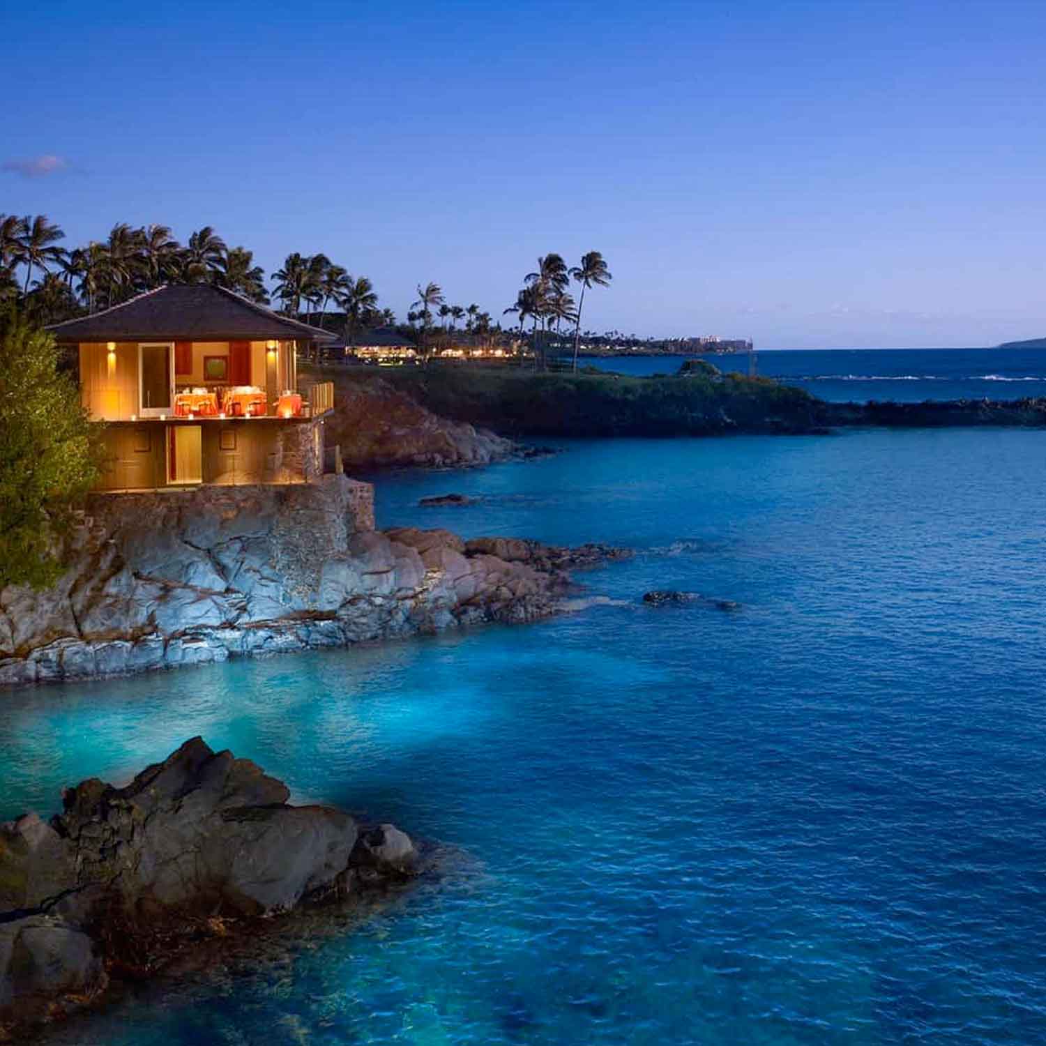 Montage Hotels & Resorts gallery 2