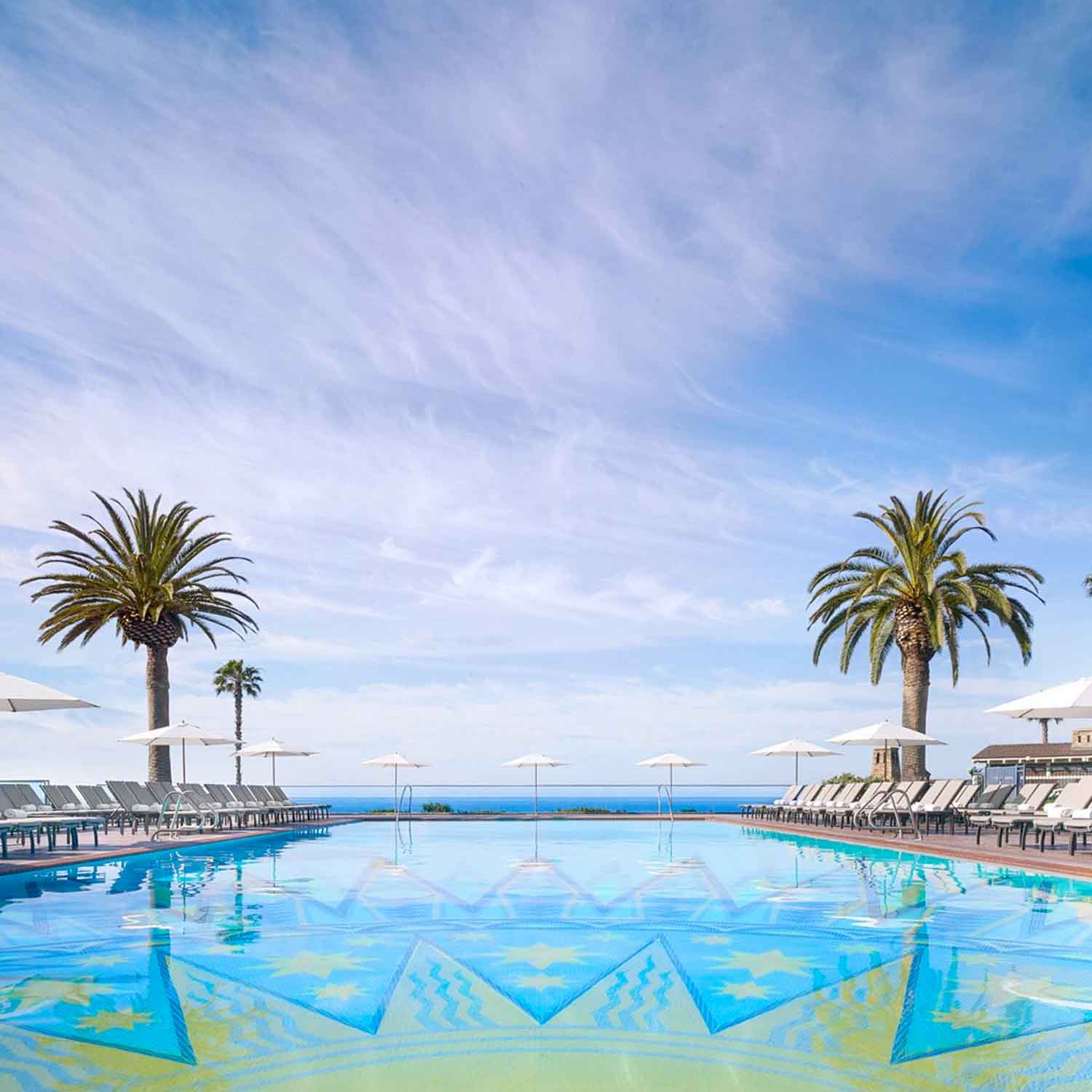Montage Hotels & Resorts gallery 3
