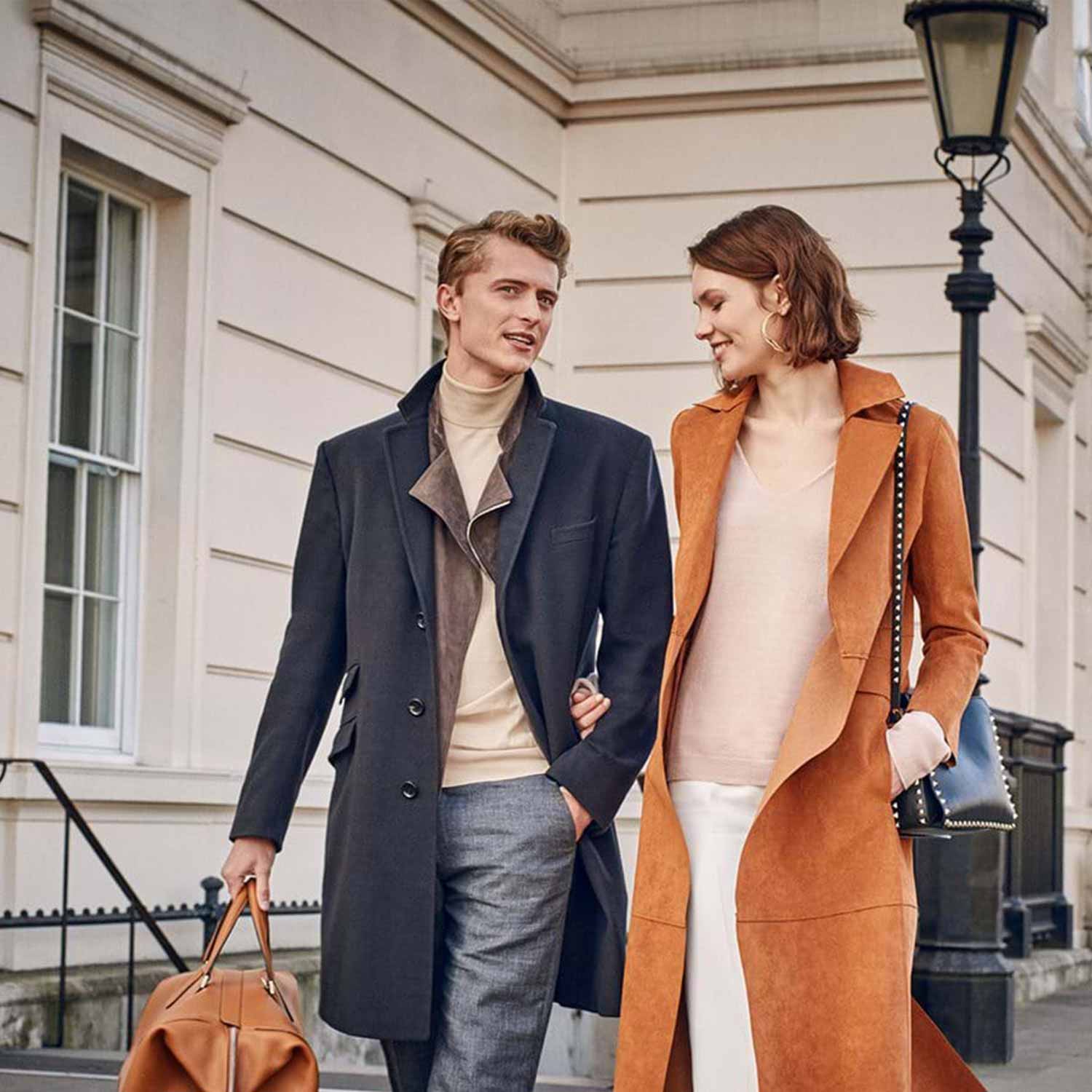 Pearl Partner — Oetker Collection gallery 3