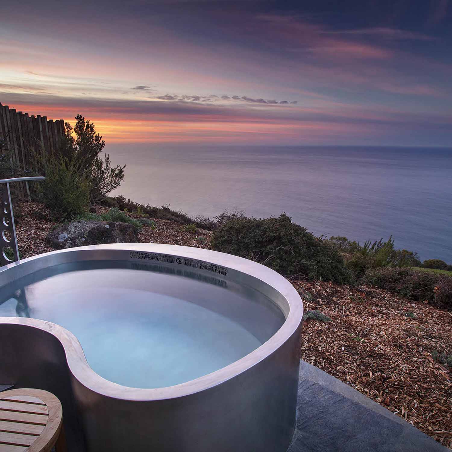 Preferred Hotels & Resorts gallery 2