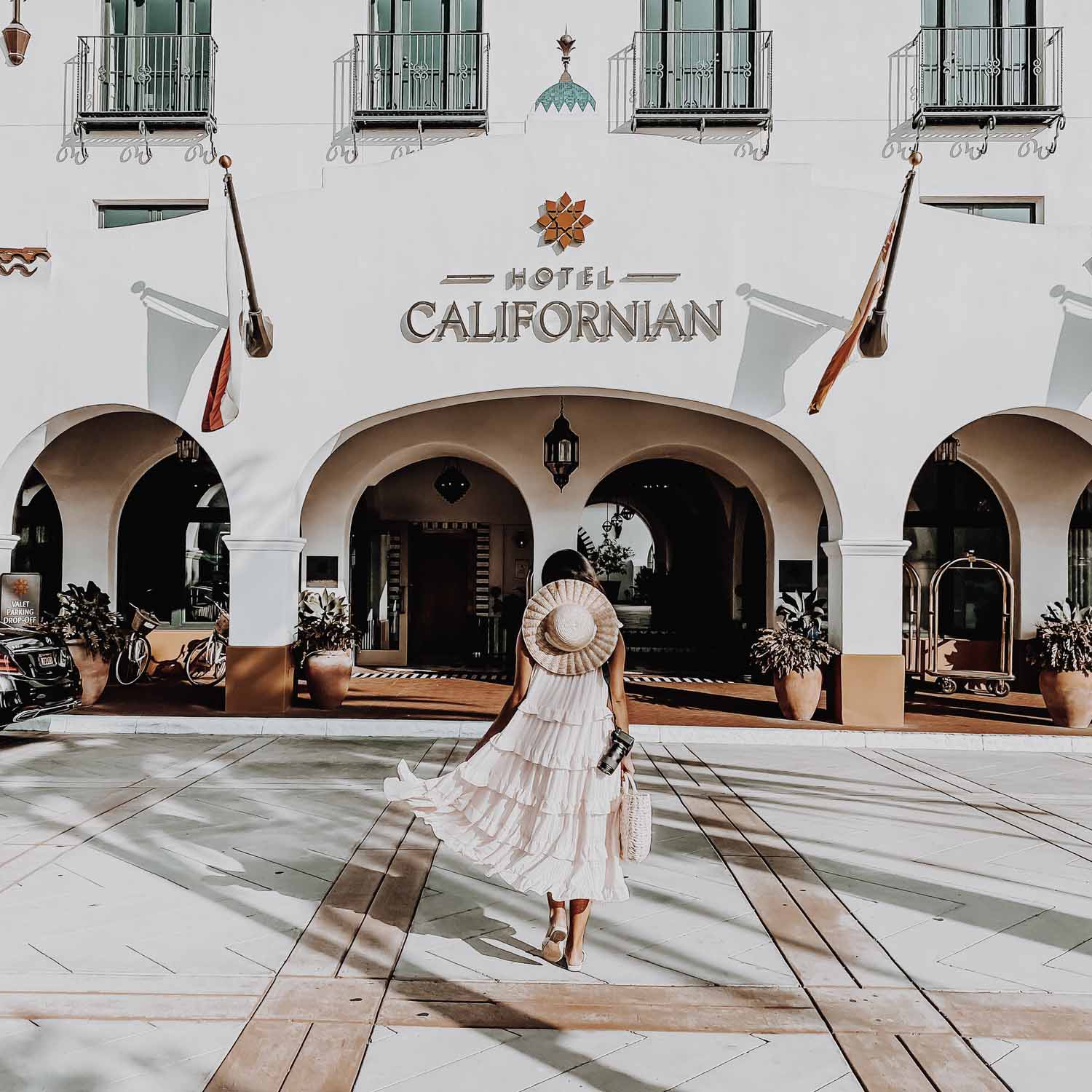 Preferred Hotels & Resorts gallery 3