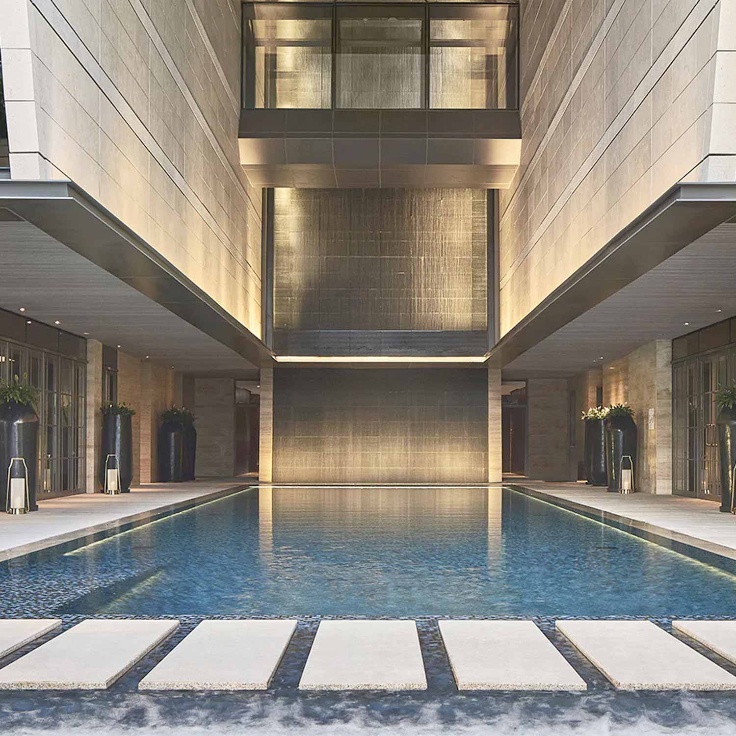 Rosewood Elite gallery 3
