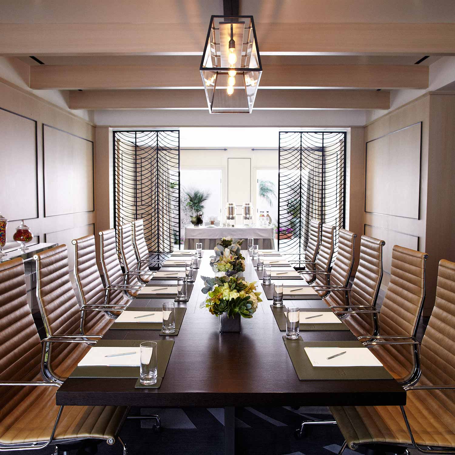 Diamond Club — Dorchester Collection gallery 4