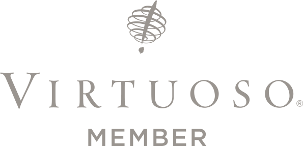 Virtuoso