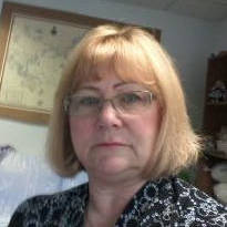 Sheryl Drexel