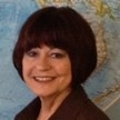 Sylvia Merrill
