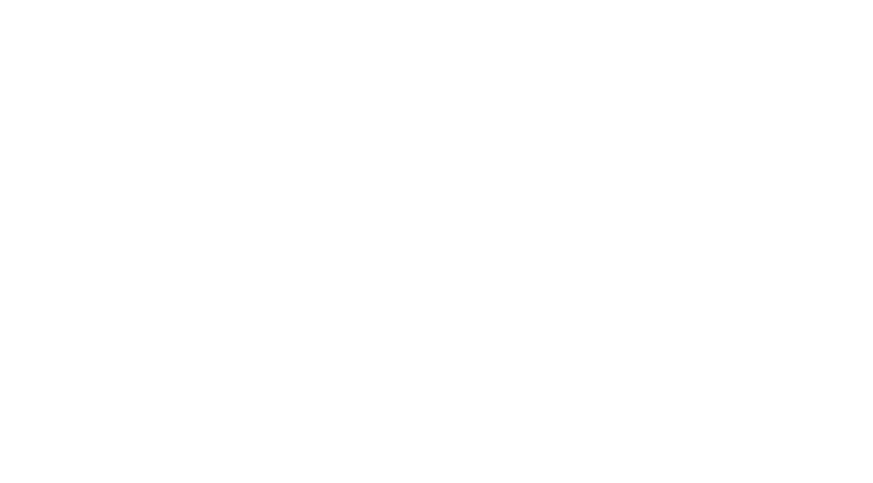 Your Travel Center