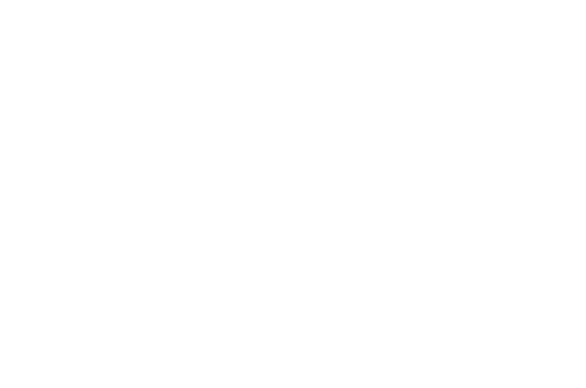 The Lido Collective