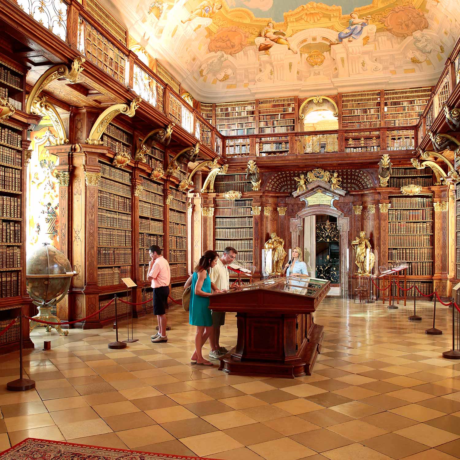 Gallery image 5