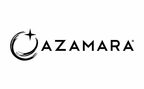 Azamara
