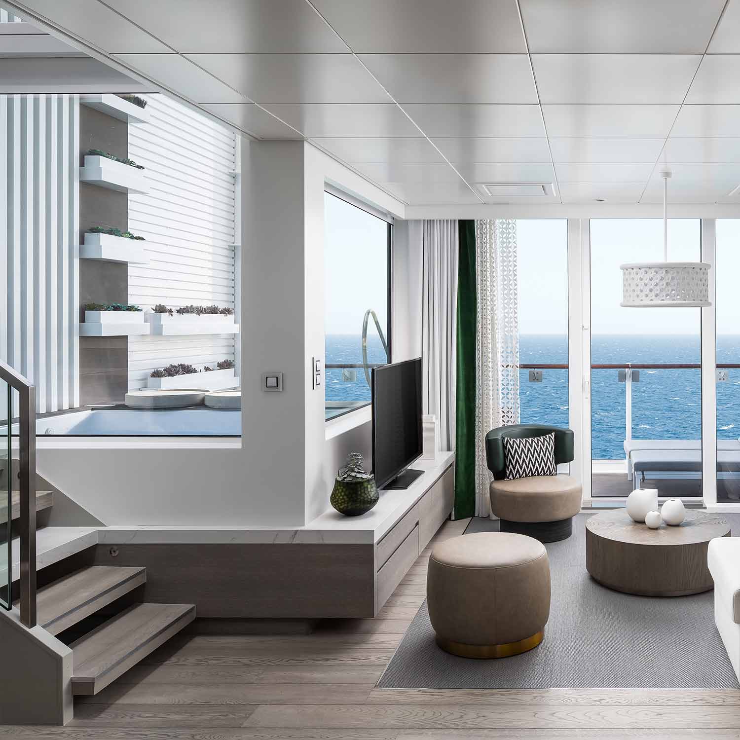 Celebrity Cruises gallery 4