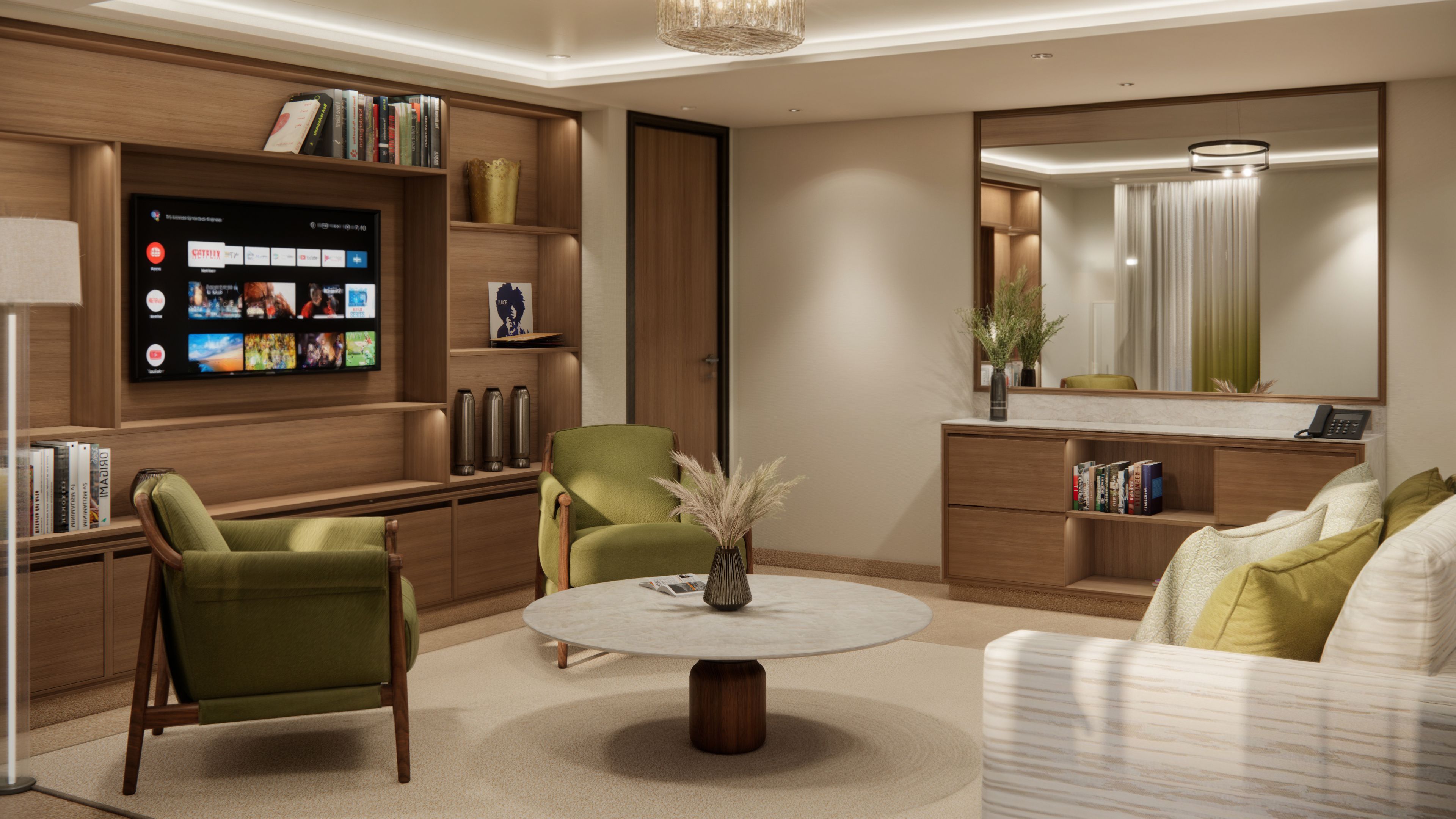 Gallery image 5