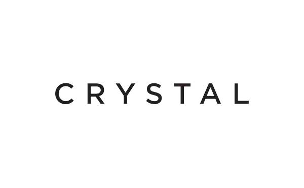 Crystal Cruises