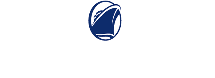 Holland America Line logo