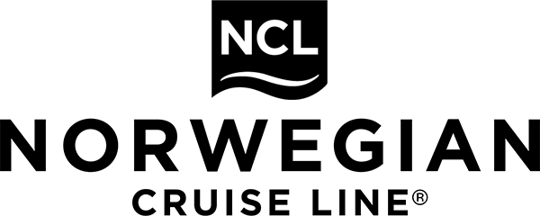 Norwegian Cruise Line