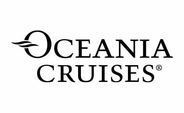 Oceania Cruises