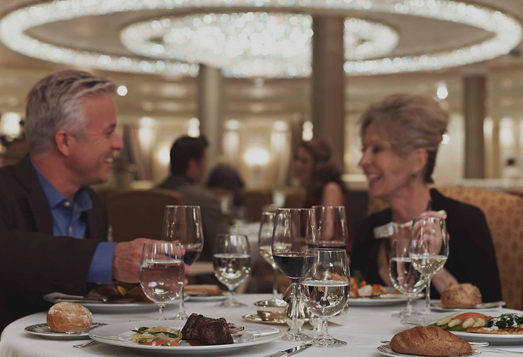 South Pacific Islands Journey