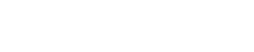 Ponant logo