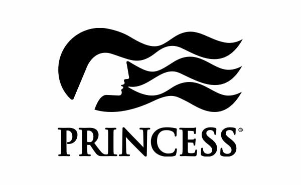Princess Cruises