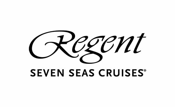 Regent Seven Seas