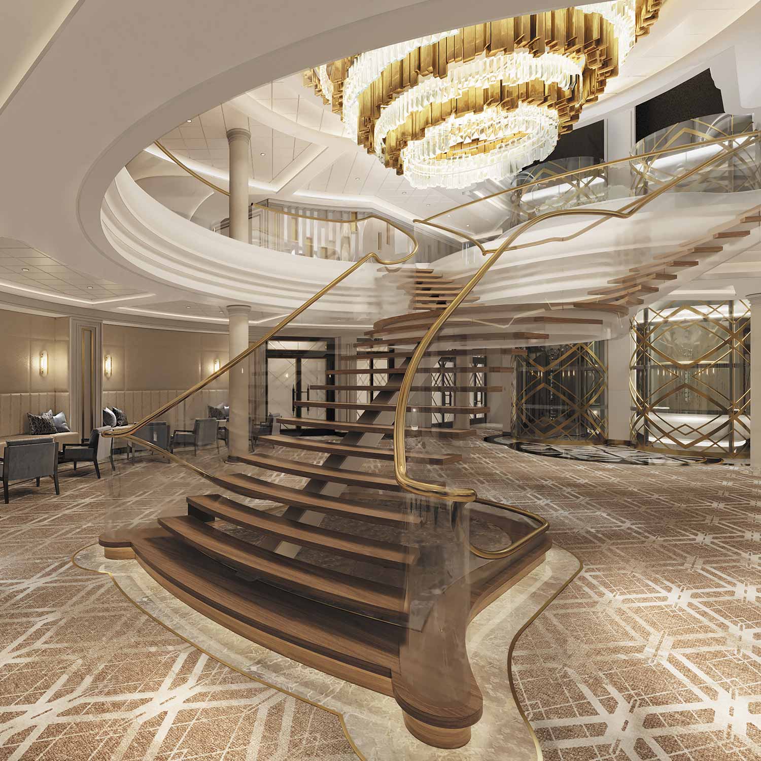 Gallery image 3