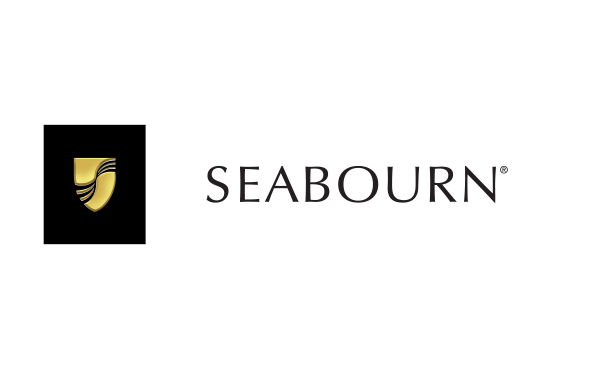 Seabourn Cruises