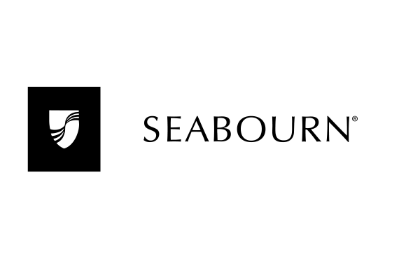 Seabourn Cruises