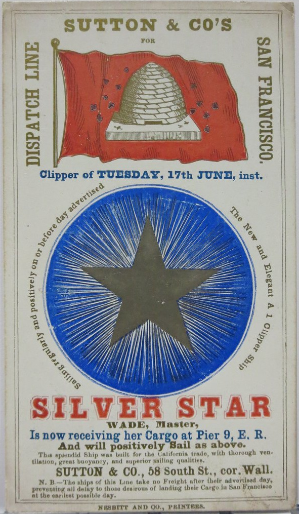 Star Clipper