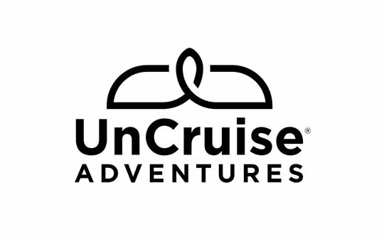 UnCruise Adventures