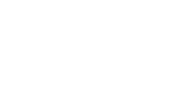 UnCruise Adventures