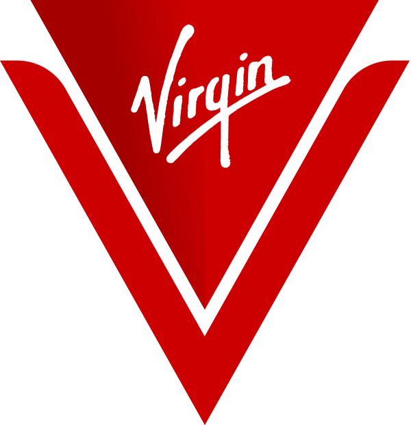 Virgin Voyages