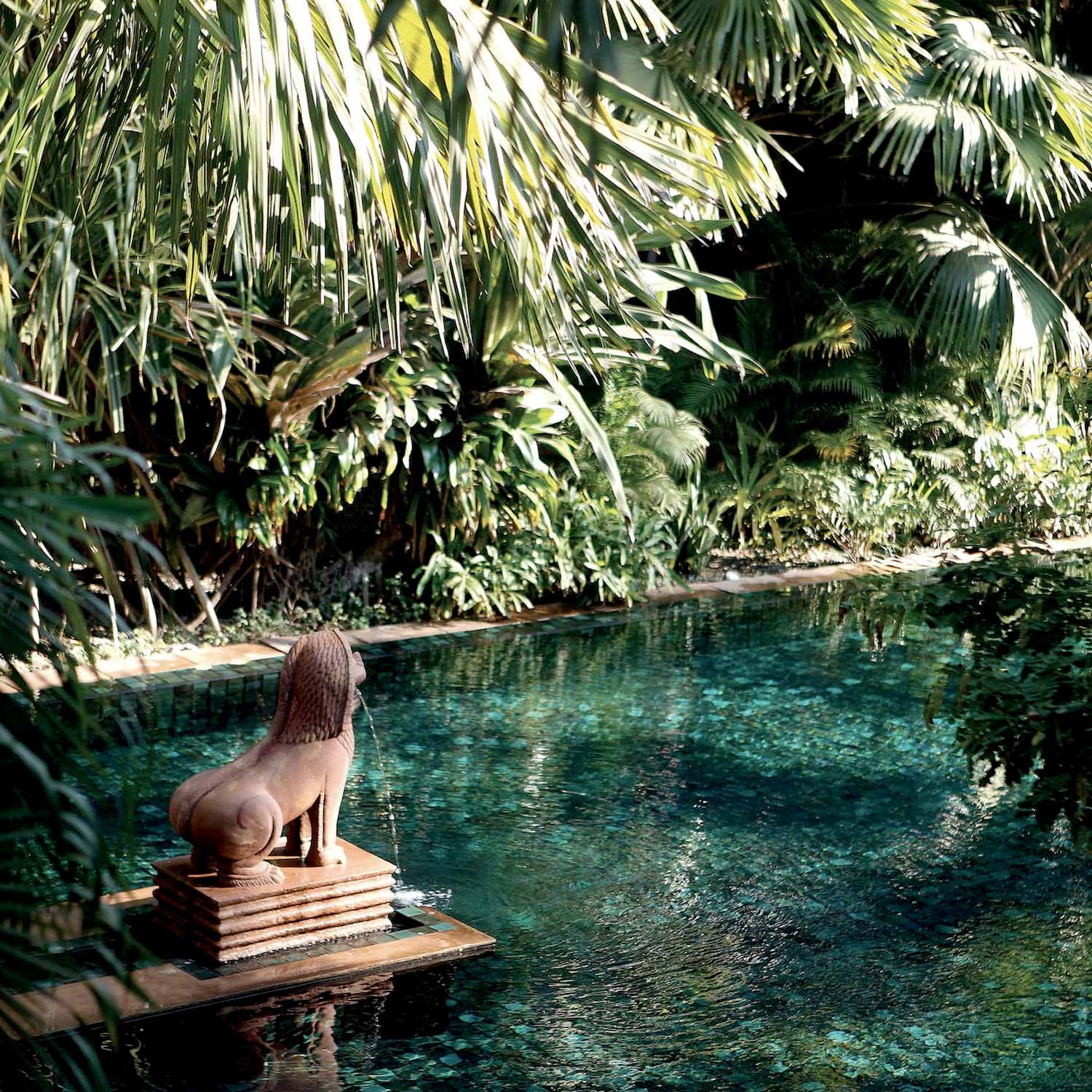 Belmond Bellini Club gallery 6