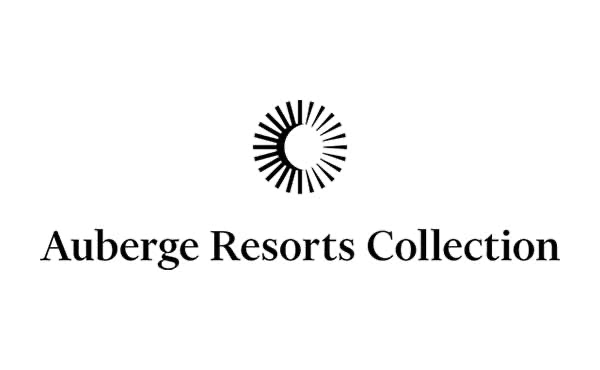 Auberge Resorts